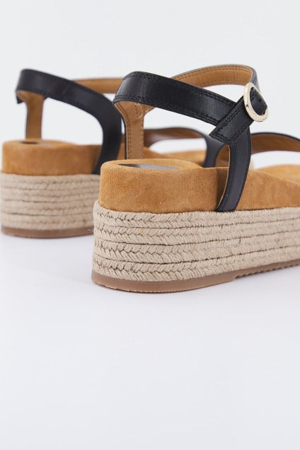 UNISA CANROC NA en color BLACK  (3)