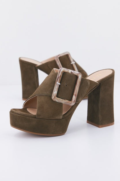 UNISA VARUN KS en color SALVIA  (1)