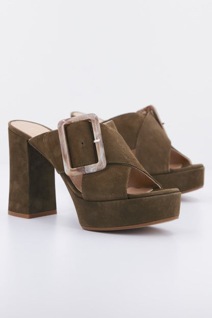 UNISA VARUN KS en color SALVIA  (2)