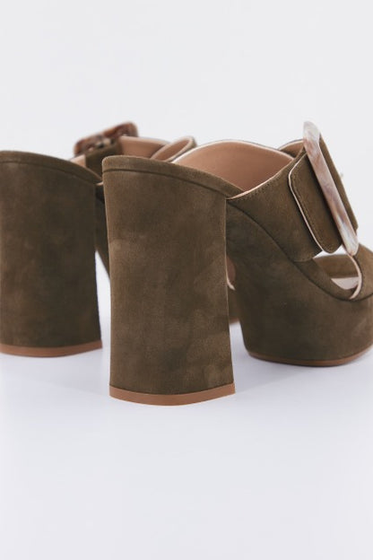 UNISA VARUN KS en color SALVIA  (3)