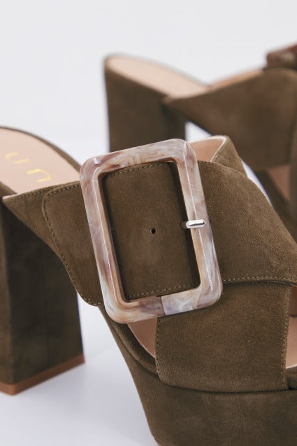 UNISA VARUN KS en color SALVIA  (4)