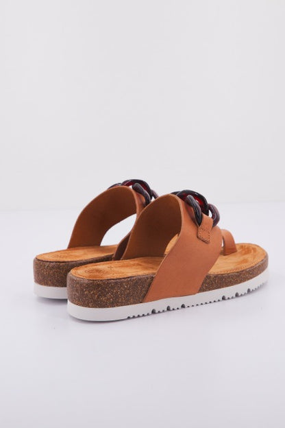 UNISA CARPON RAN en color BISQUIT  (2)