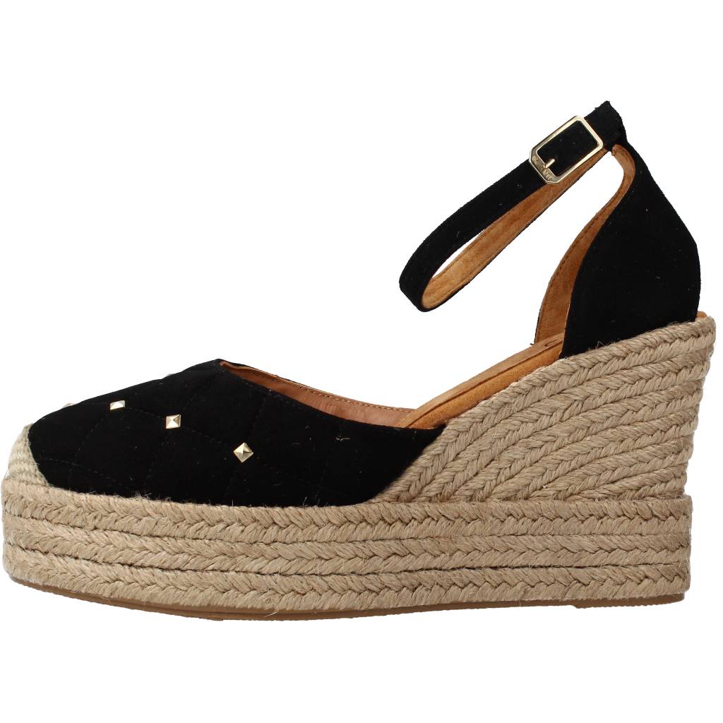 UNISA CIFE KS en color BLACK  (2)