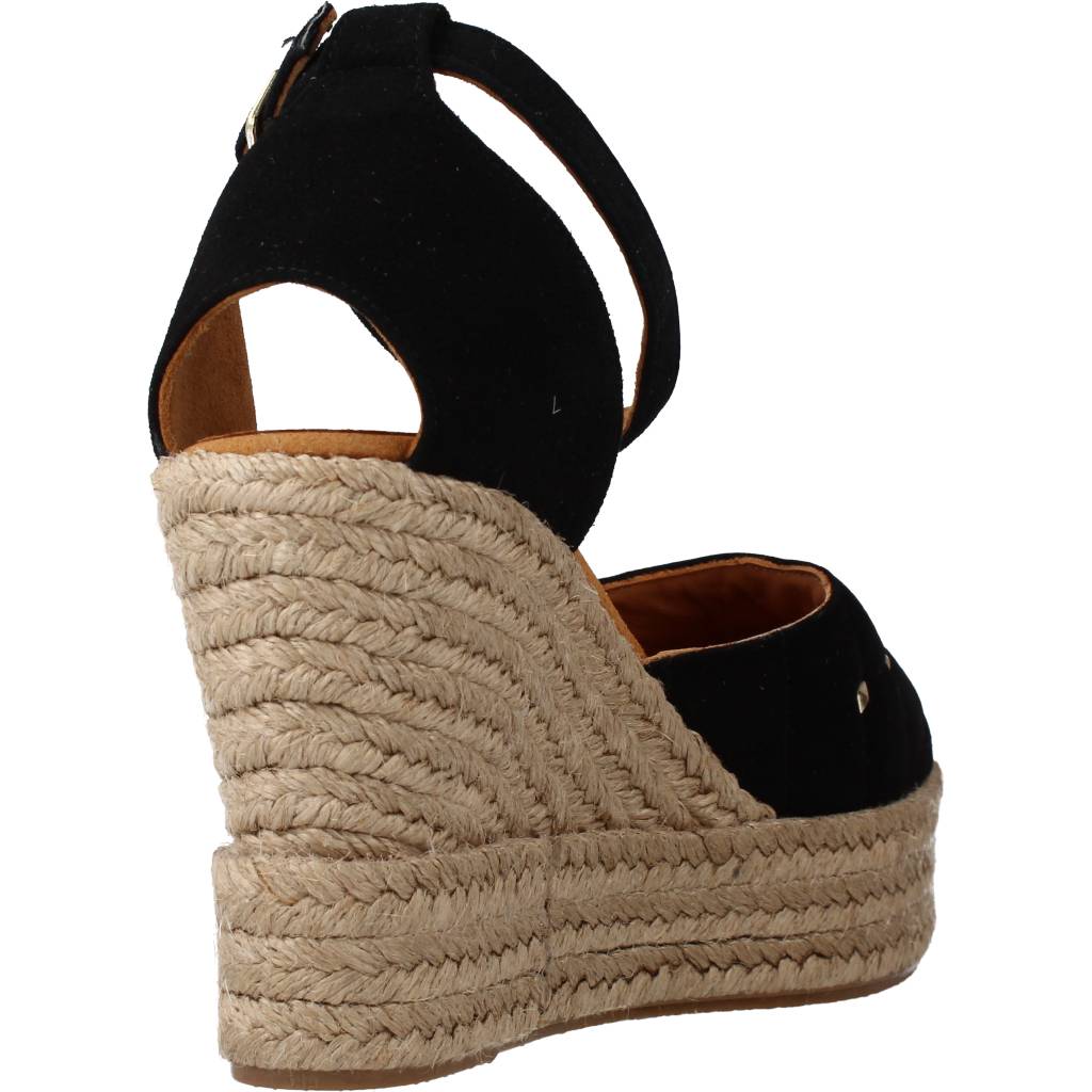 UNISA CIFE KS en color BLACK  (3)