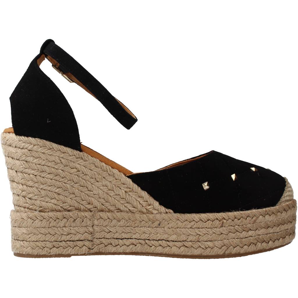 UNISA CIFE KS en color BLACK  (4)