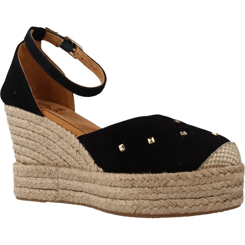 UNISA CIFE KS en color BLACK  (5)