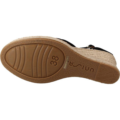 UNISA CIFE KS en color BLACK  (6)