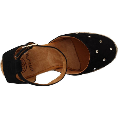 UNISA CIFE KS en color BLACK  (7)