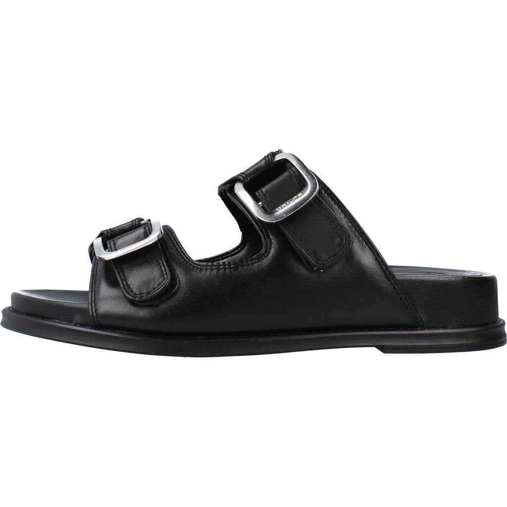 UNISA CUTLER NS en color BLACK  (2)