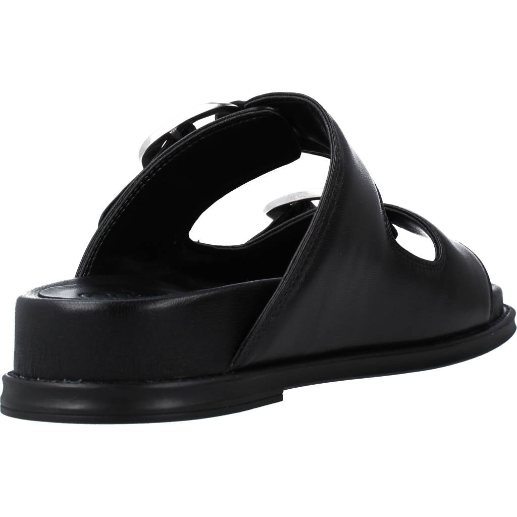 UNISA CUTLER NS en color BLACK  (3)