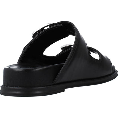 UNISA CUTLER NS en color BLACK  (3)