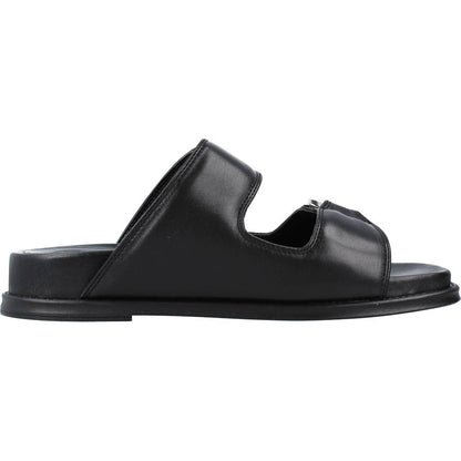 UNISA CUTLER NS en color BLACK  (4)