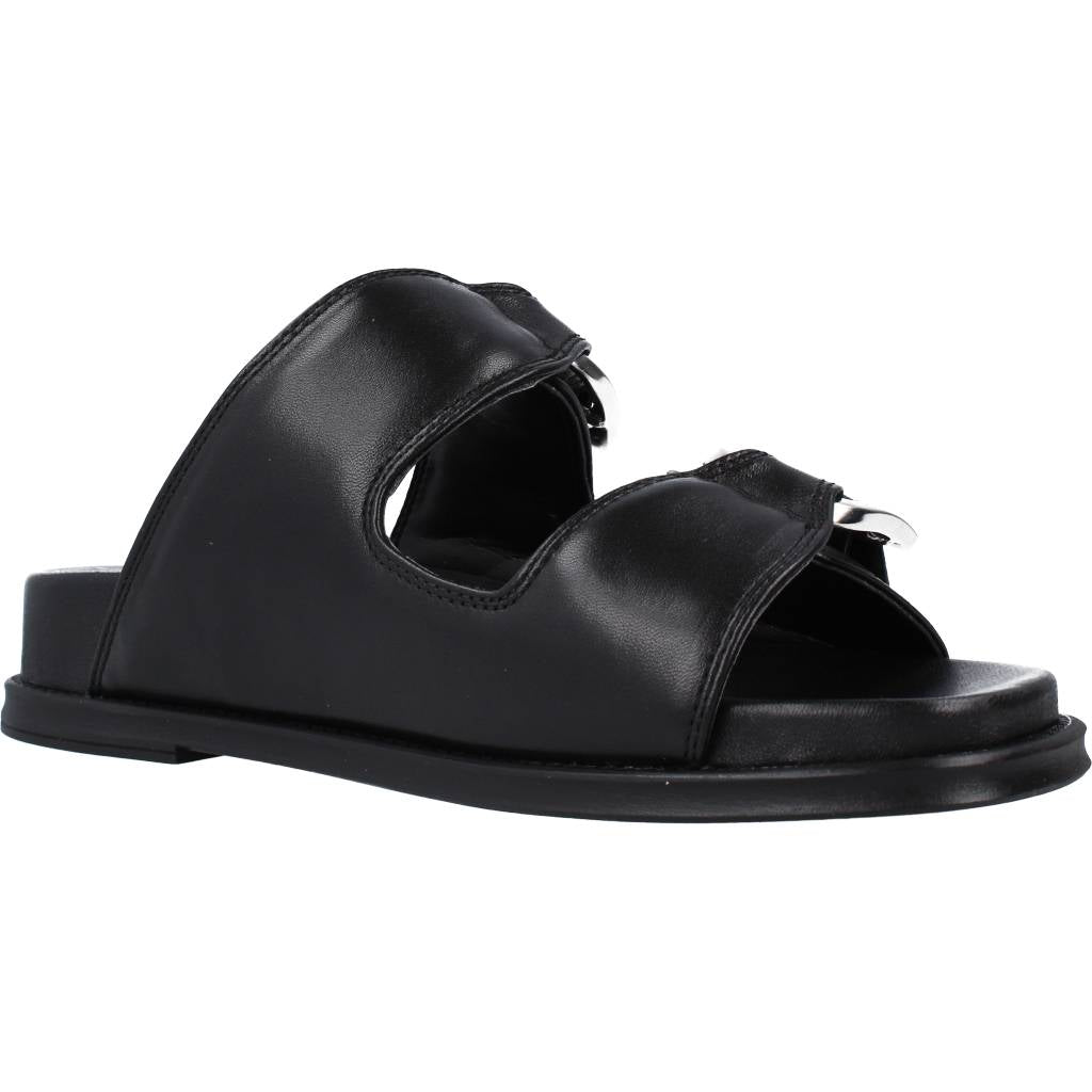 UNISA CUTLER NS en color BLACK  (5)