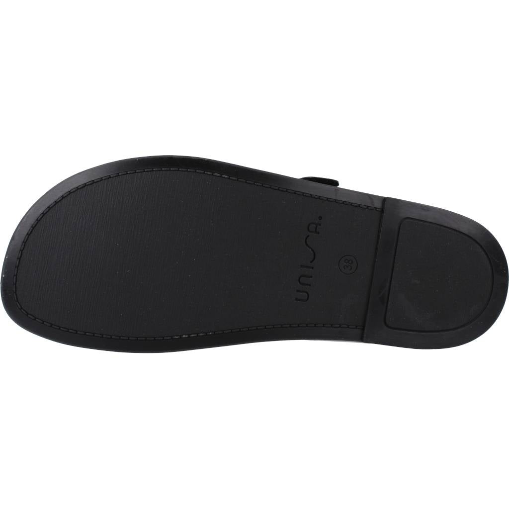 UNISA CUTLER NS en color BLACK  (6)