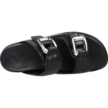 UNISA CUTLER NS en color BLACK  (7)