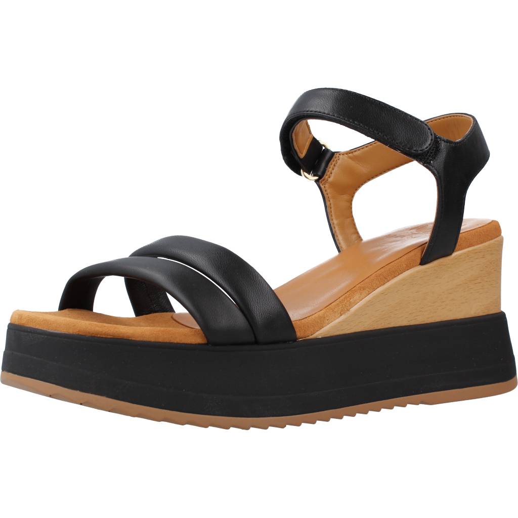 UNISA KUMO NS en color BLACK  (1)