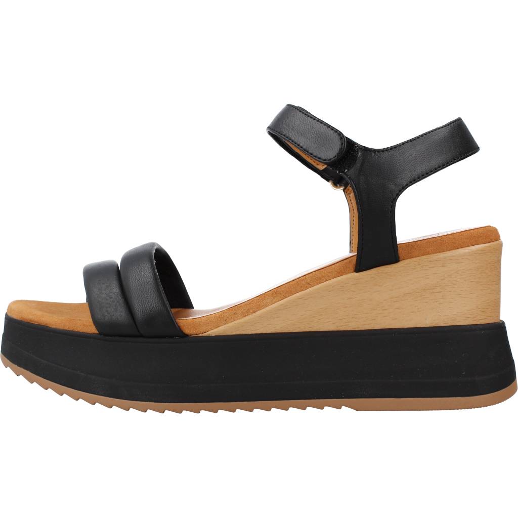 UNISA KUMO NS en color BLACK  (2)