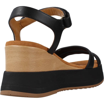 UNISA KUMO NS en color BLACK  (3)