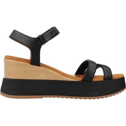 UNISA KUMO NS en color BLACK  (4)