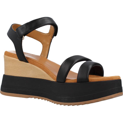 UNISA KUMO NS en color BLACK  (5)