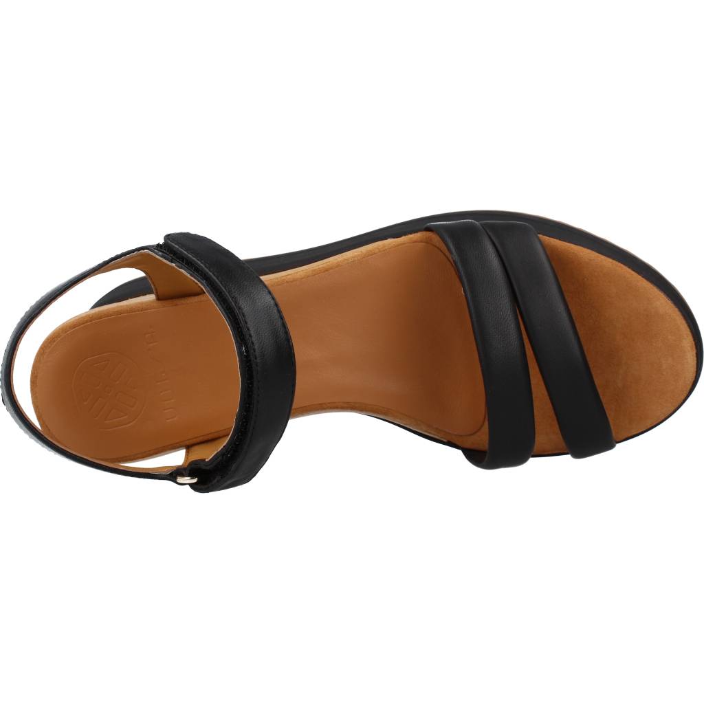 UNISA KUMO NS en color BLACK  (7)