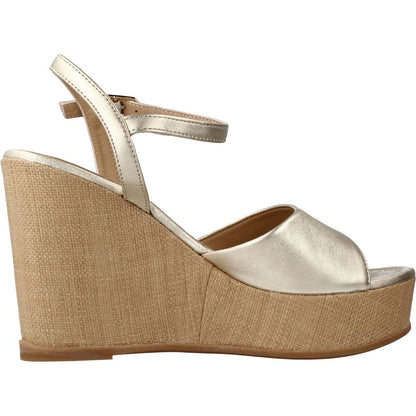 UNISA MANZI LMT en color PLATINO  (4)