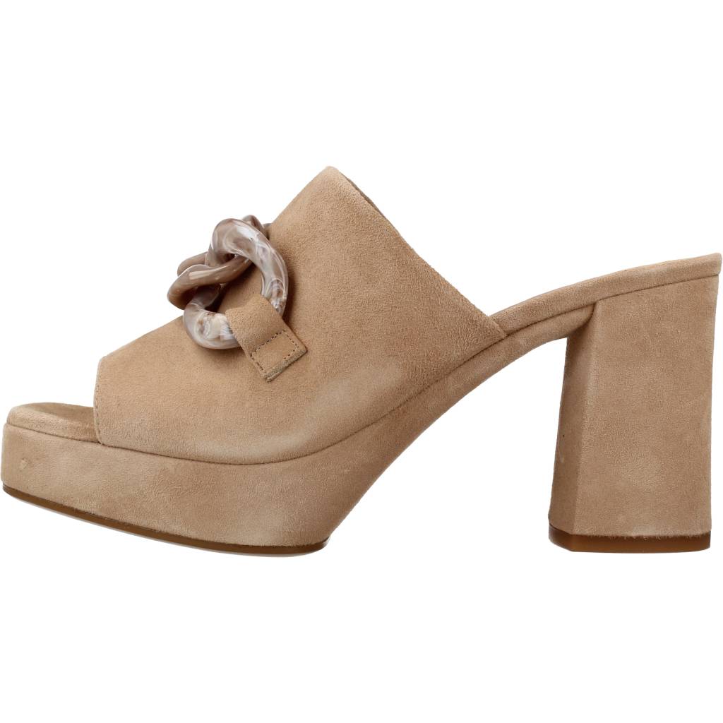 UNISA OFRIS KS  en color SKIN  (2)