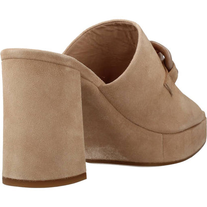 UNISA OFRIS KS  en color SKIN  (3)