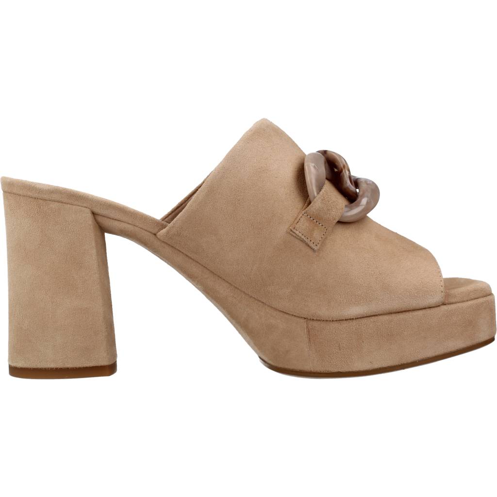 UNISA OFRIS KS  en color SKIN  (4)