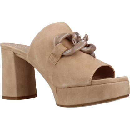 UNISA OFRIS KS  en color SKIN  (5)