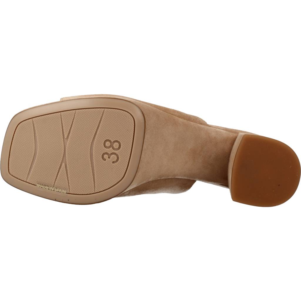 UNISA OFRIS KS  en color SKIN  (6)