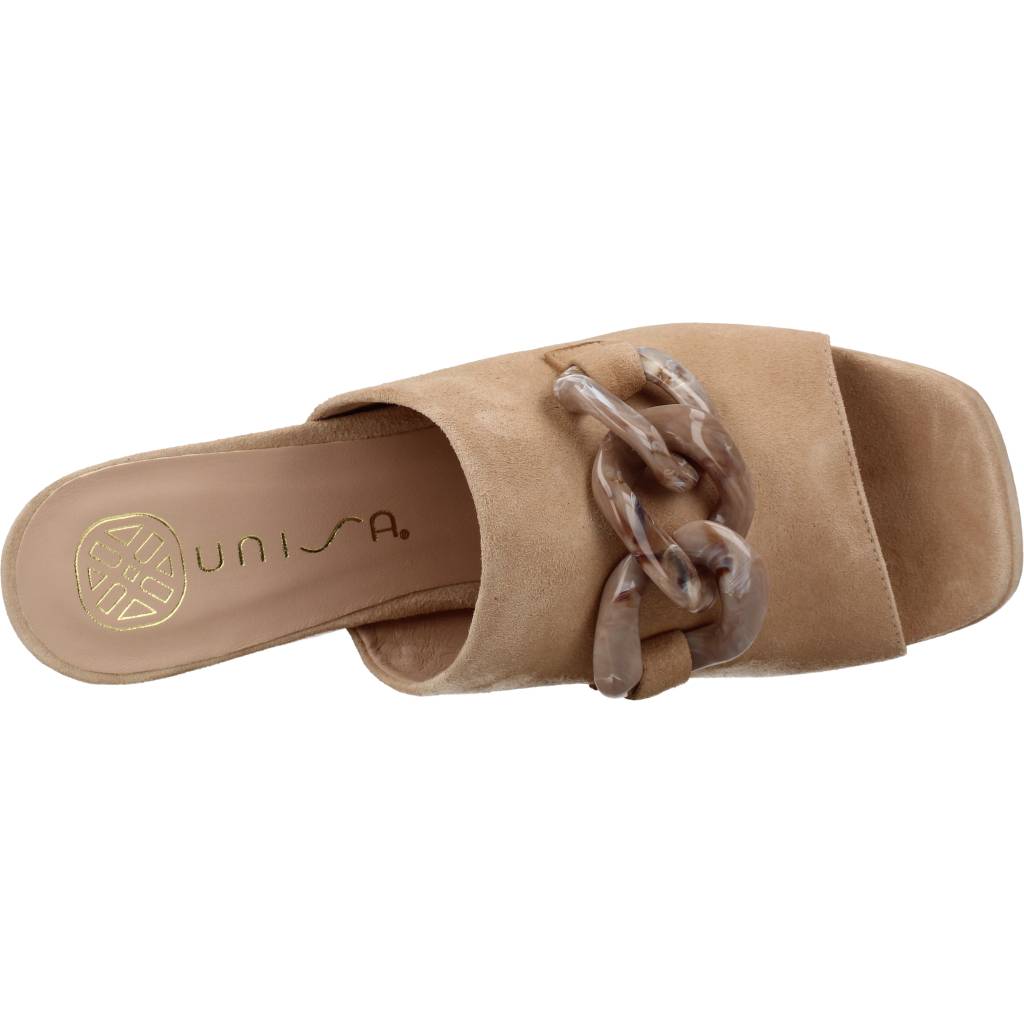 UNISA OFRIS KS  en color SKIN  (7)