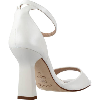 UNISA SUETA NA en color BONE  (3)