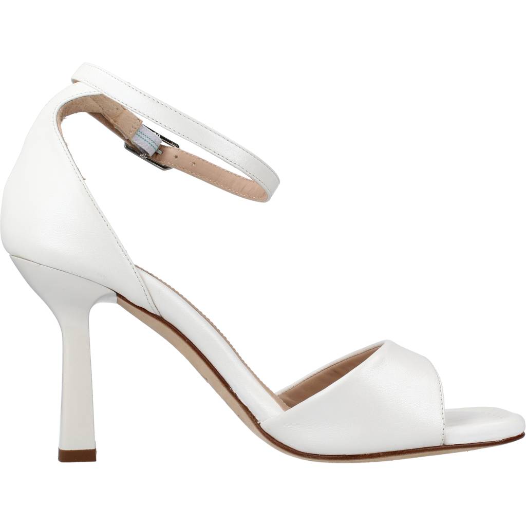 UNISA SUETA NA en color BONE  (4)