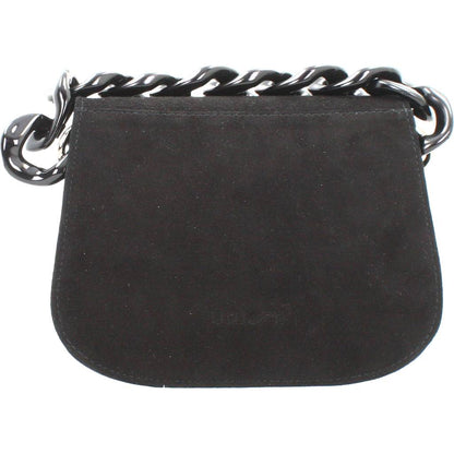 UNISA ZBRUNA KS en color BLACK  (3)