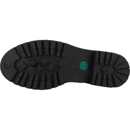 UNISA GUSTAV NF en color BLACK  (6)