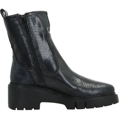 UNISA ELASTICA en color BLACK  (4)