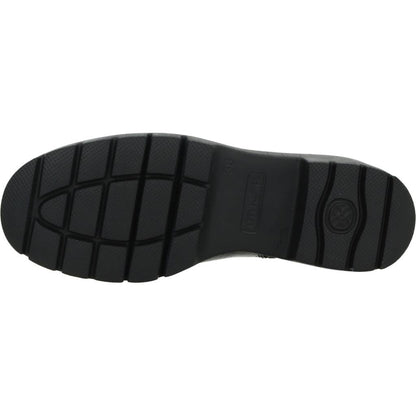 UNISA ELASTICA en color BLACK  (6)