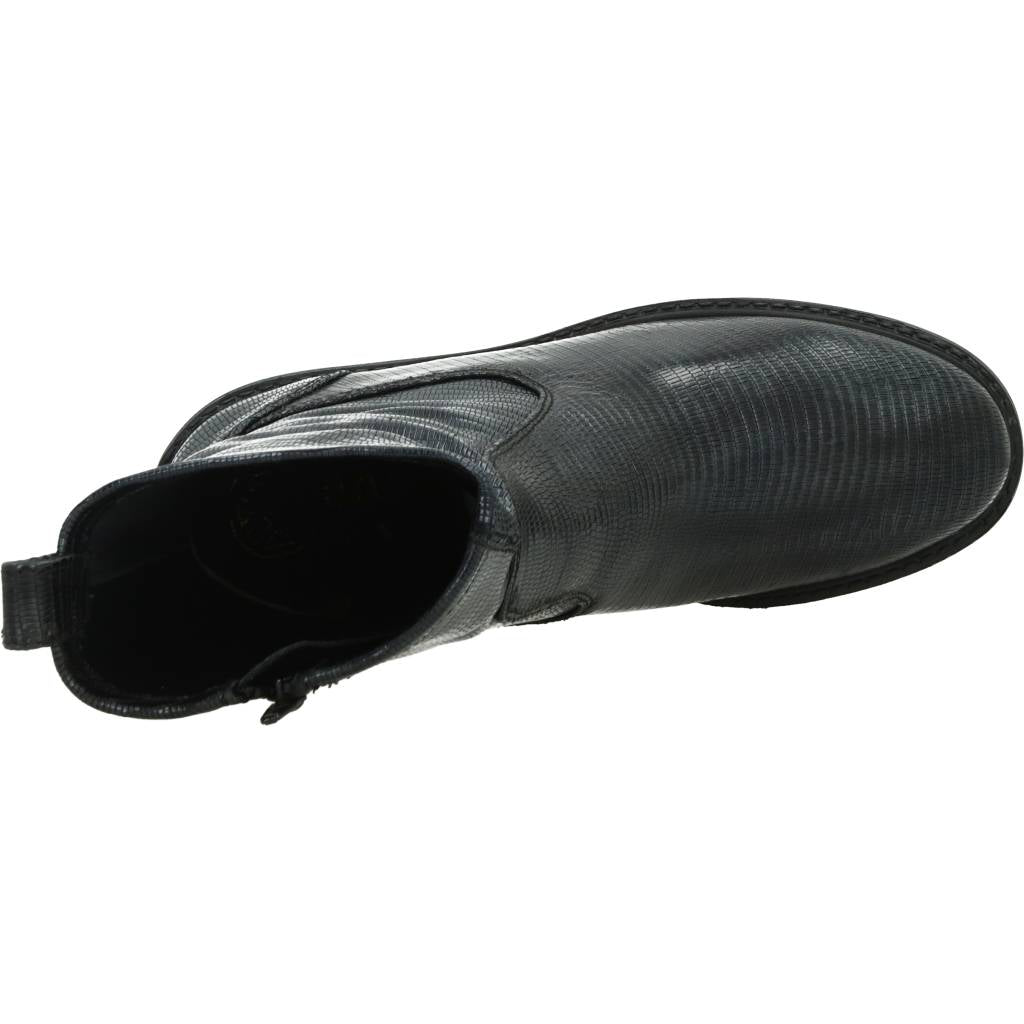 UNISA ELASTICA en color BLACK  (7)