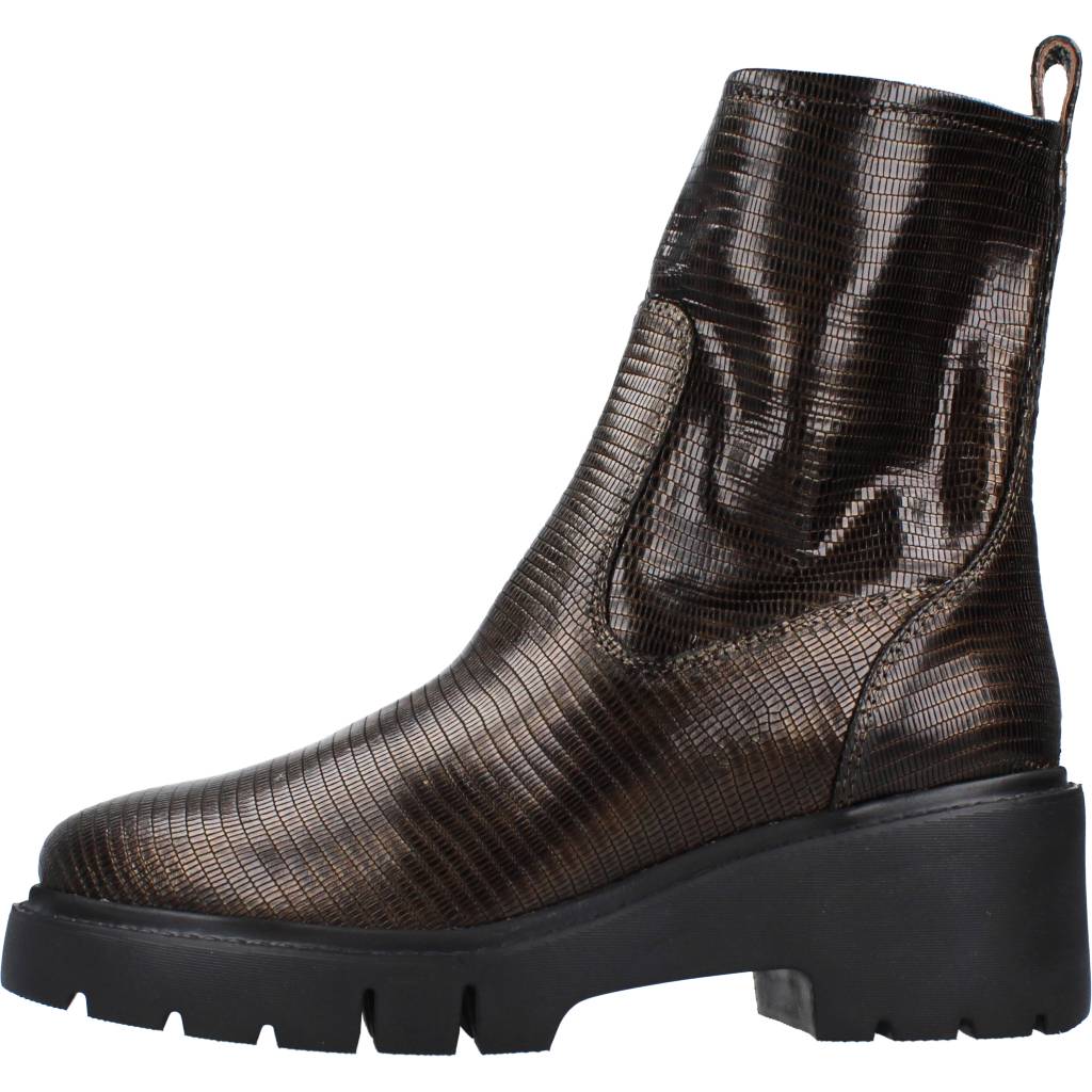 UNISA JOFO F BL en color SAUVAGE  (2)