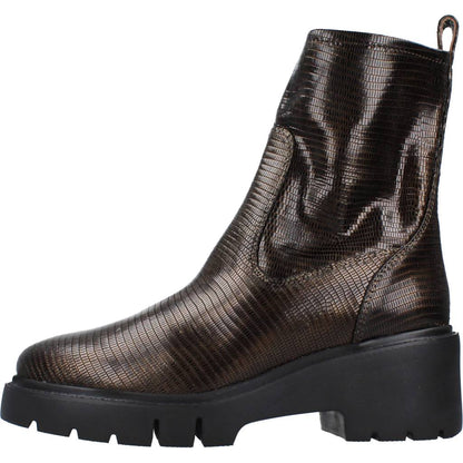 UNISA JOFO F BL en color SAUVAGE  (2)