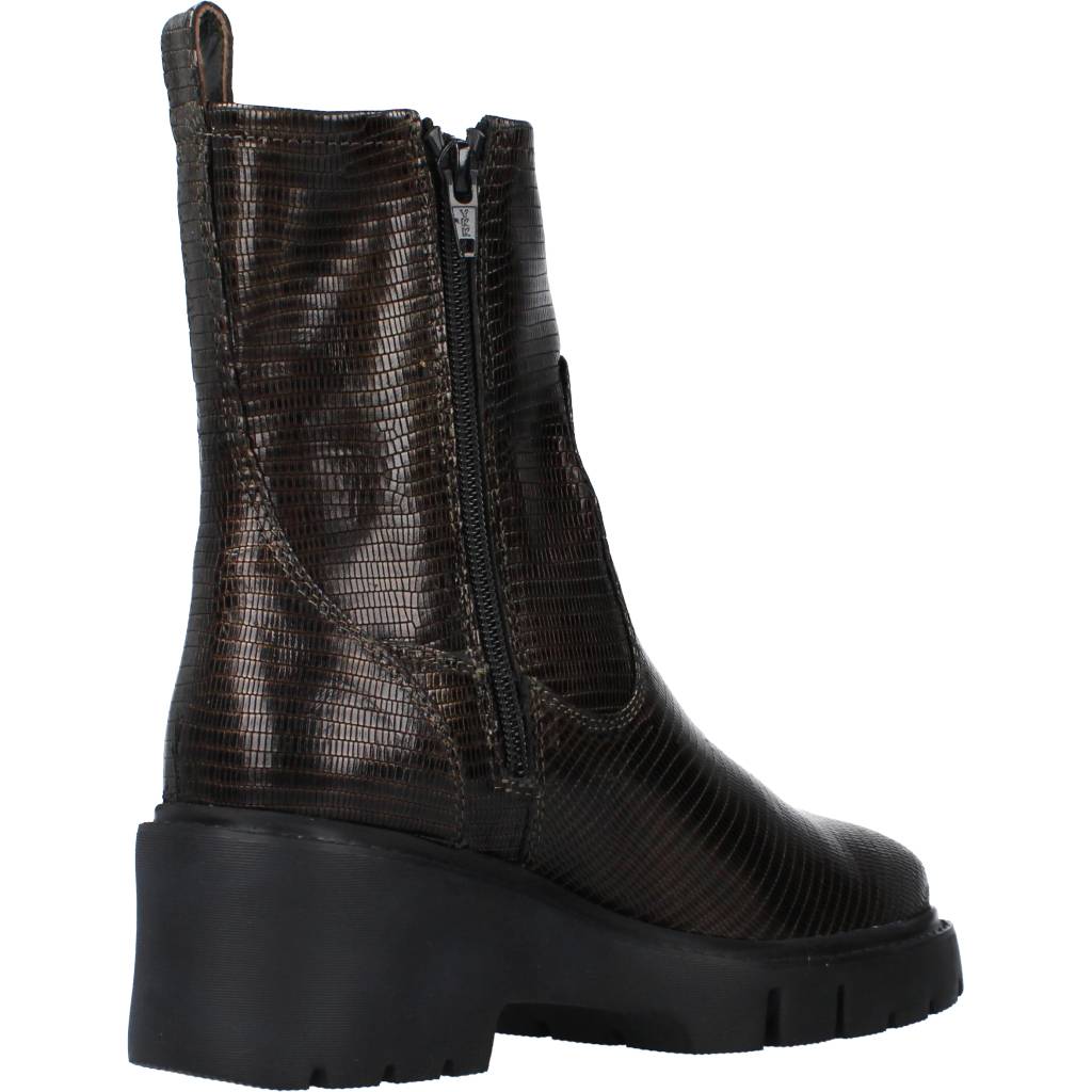 UNISA JOFO F BL en color SAUVAGE  (3)