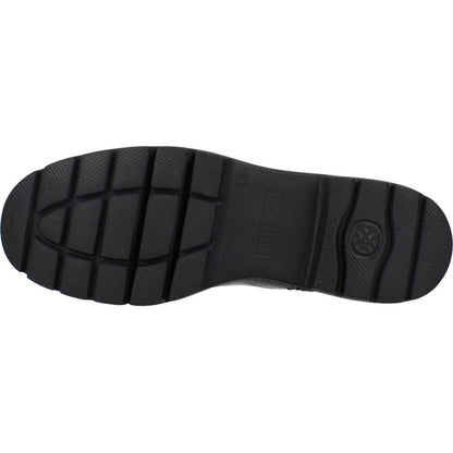 UNISA JOFO F BL en color SAUVAGE  (6)