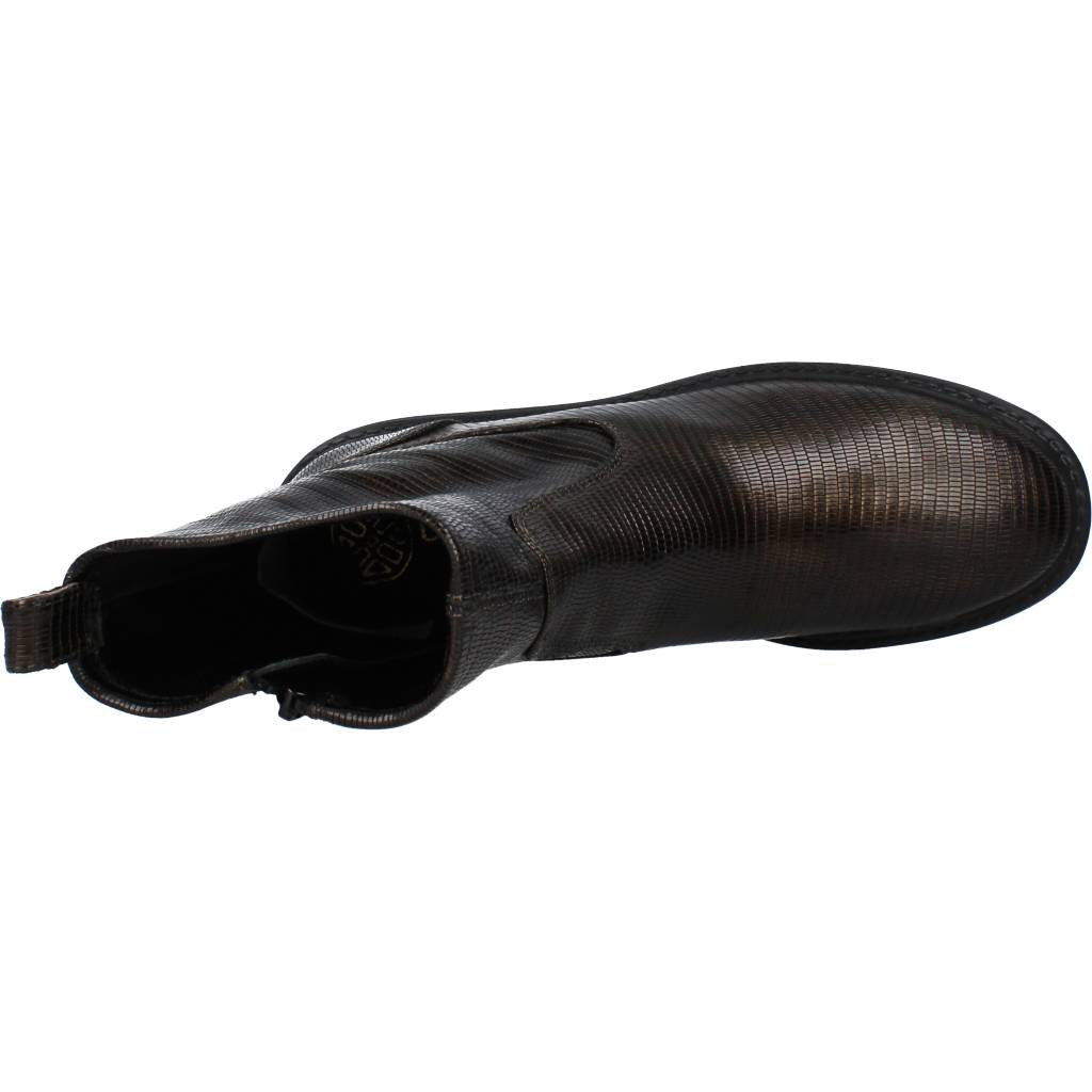 UNISA JOFO F BL en color SAUVAGE  (7)