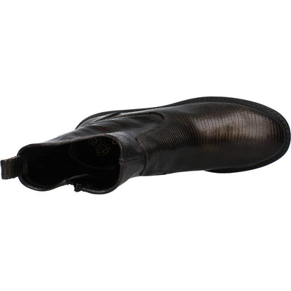 UNISA JOFO F BL en color SAUVAGE  (7)