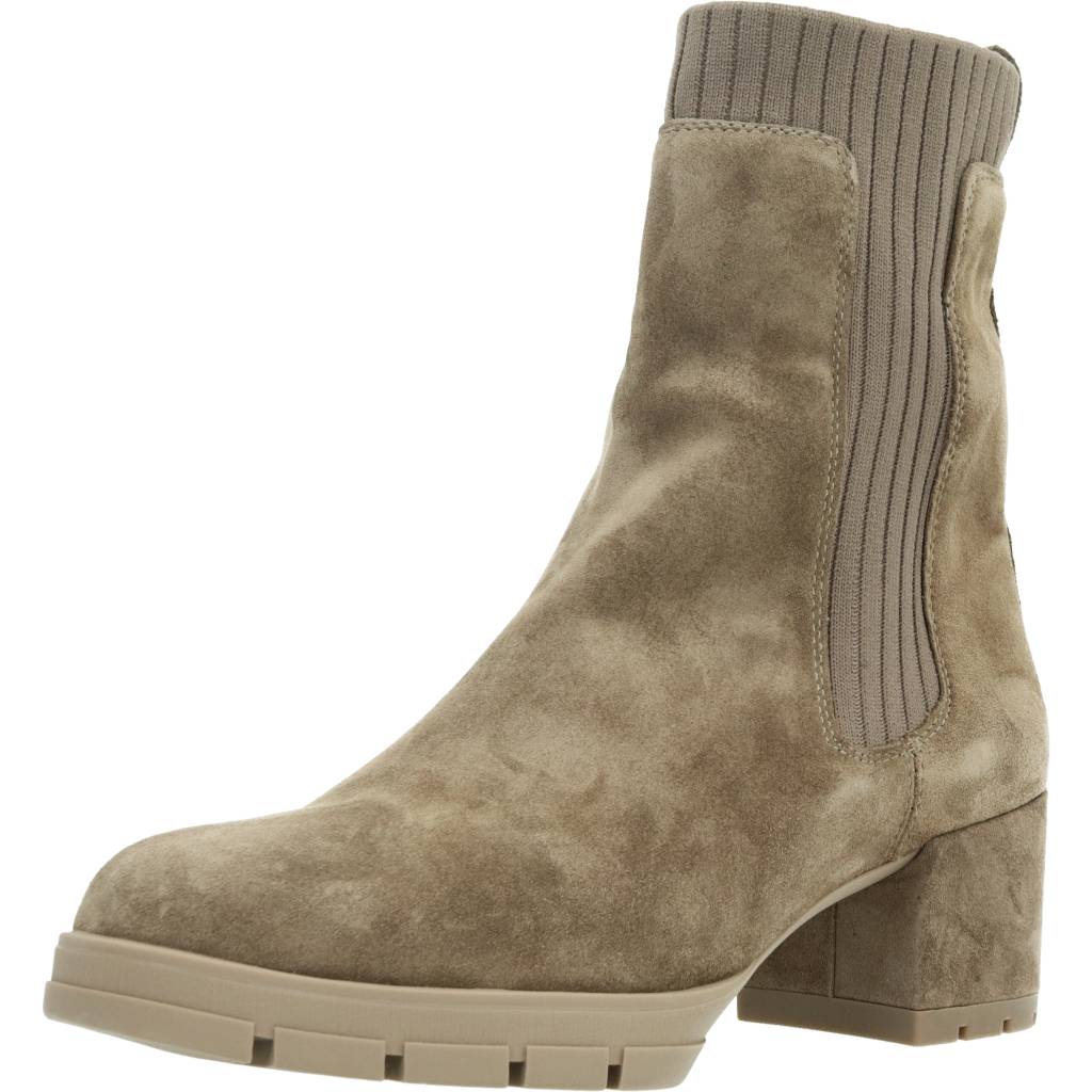 UNISA JOLTO F en color TAUPE  (1)