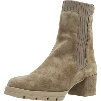 UNISA JOLTO F en color TAUPE  (1)