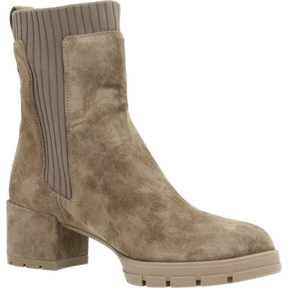 UNISA JOLTO F en color TAUPE  (5)