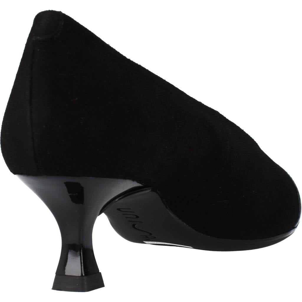 UNISA JUMO KS en color BLACK  (3)