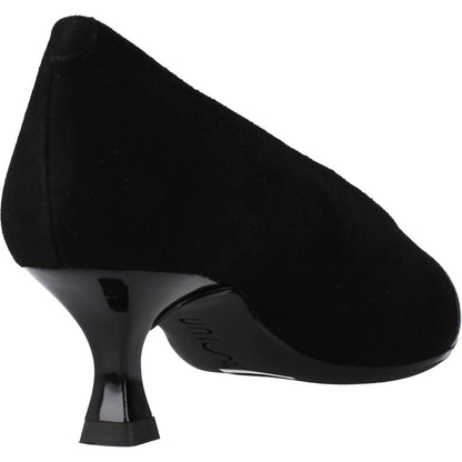 UNISA JUMO KS en color BLACK  (3)
